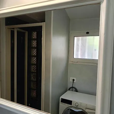 Apartamento Delightful Loft In Plgneto